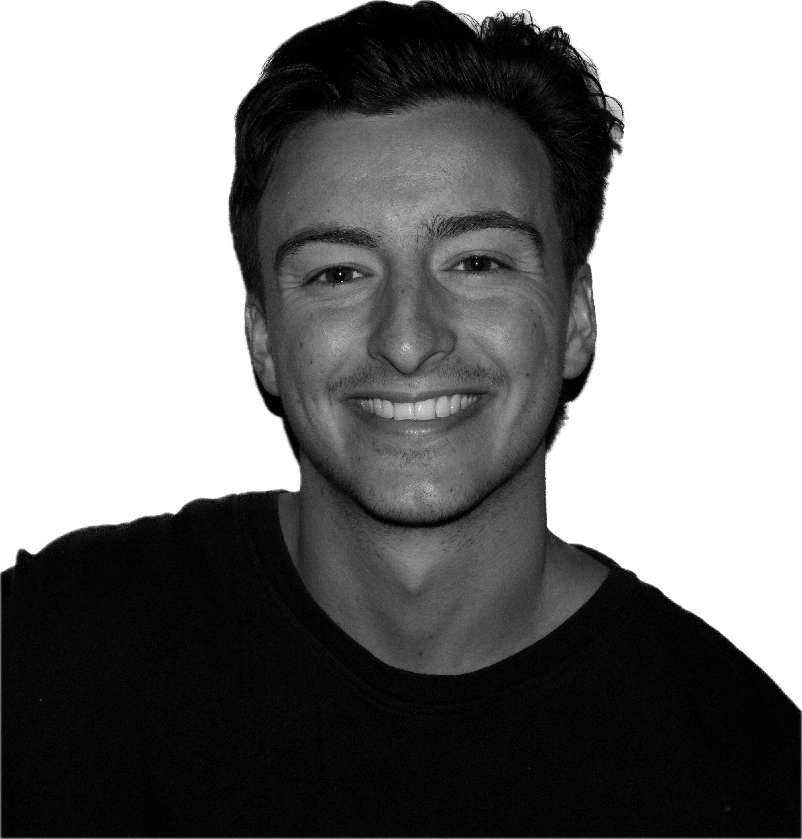Aaron Levin avatar